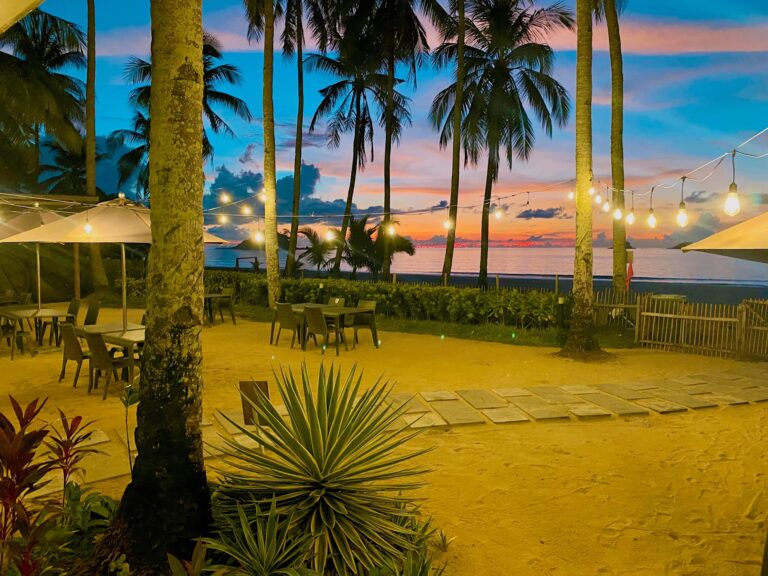 194132611 513090613382320 8527914270310558615 n 768x576