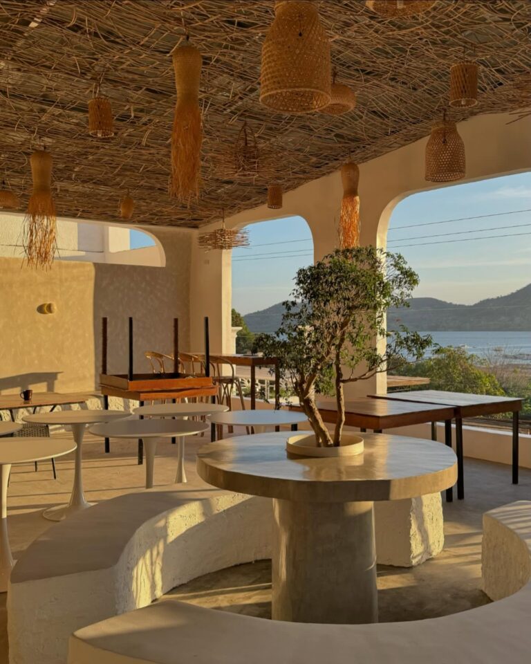 436346814 17927097998849425 2458711402468085514 n 768x960