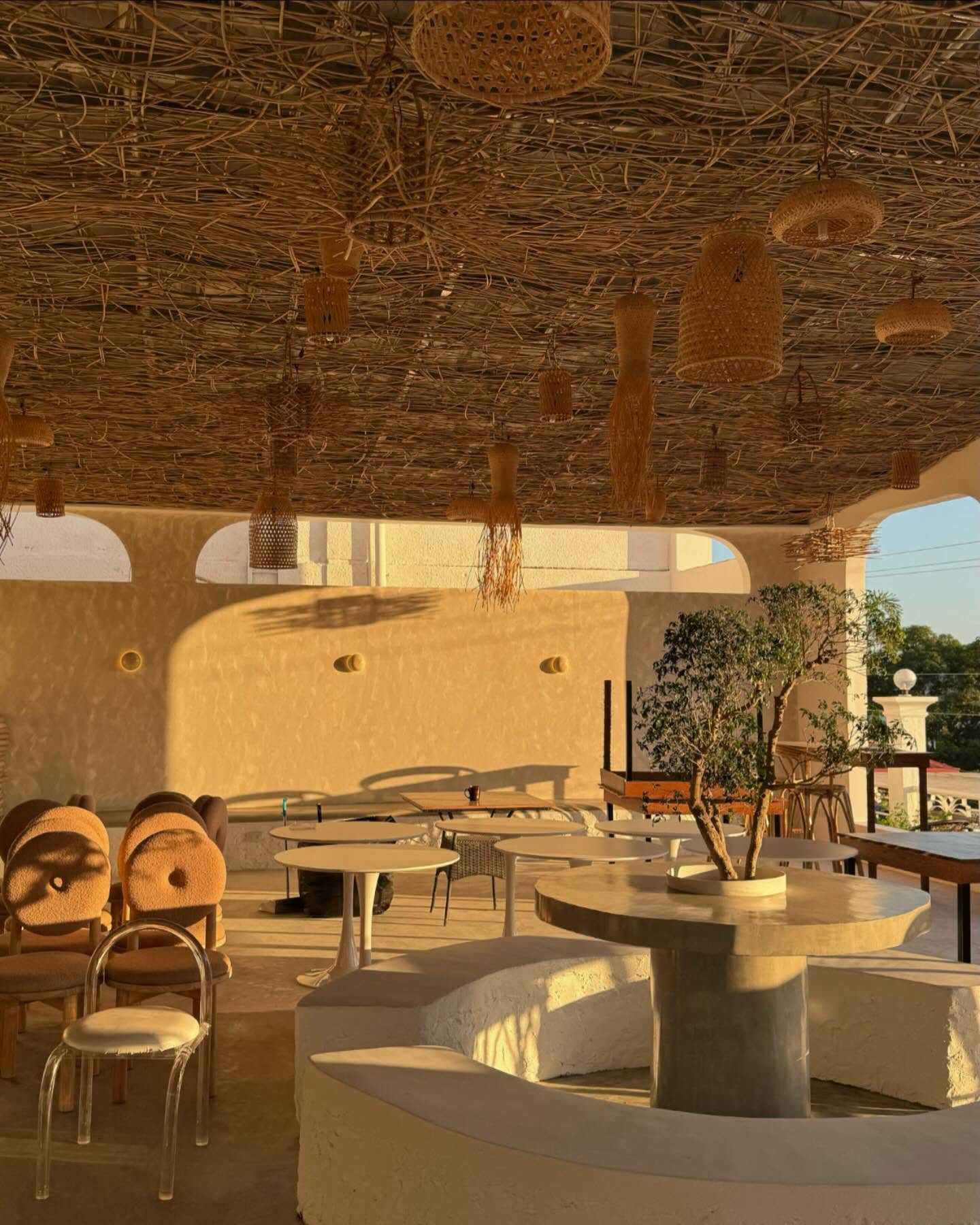 437374700 17927097989849425 7672418617508547724 n