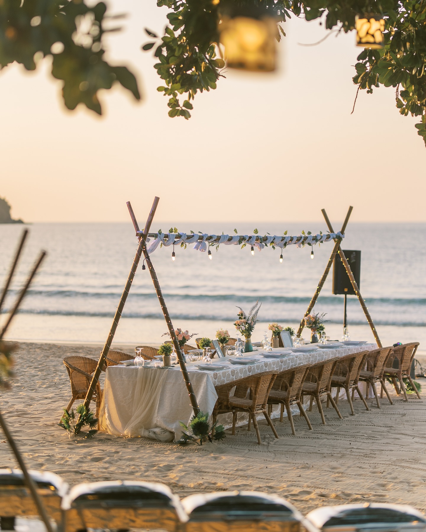 463330227 18054269833857348 6825901469050992911 n