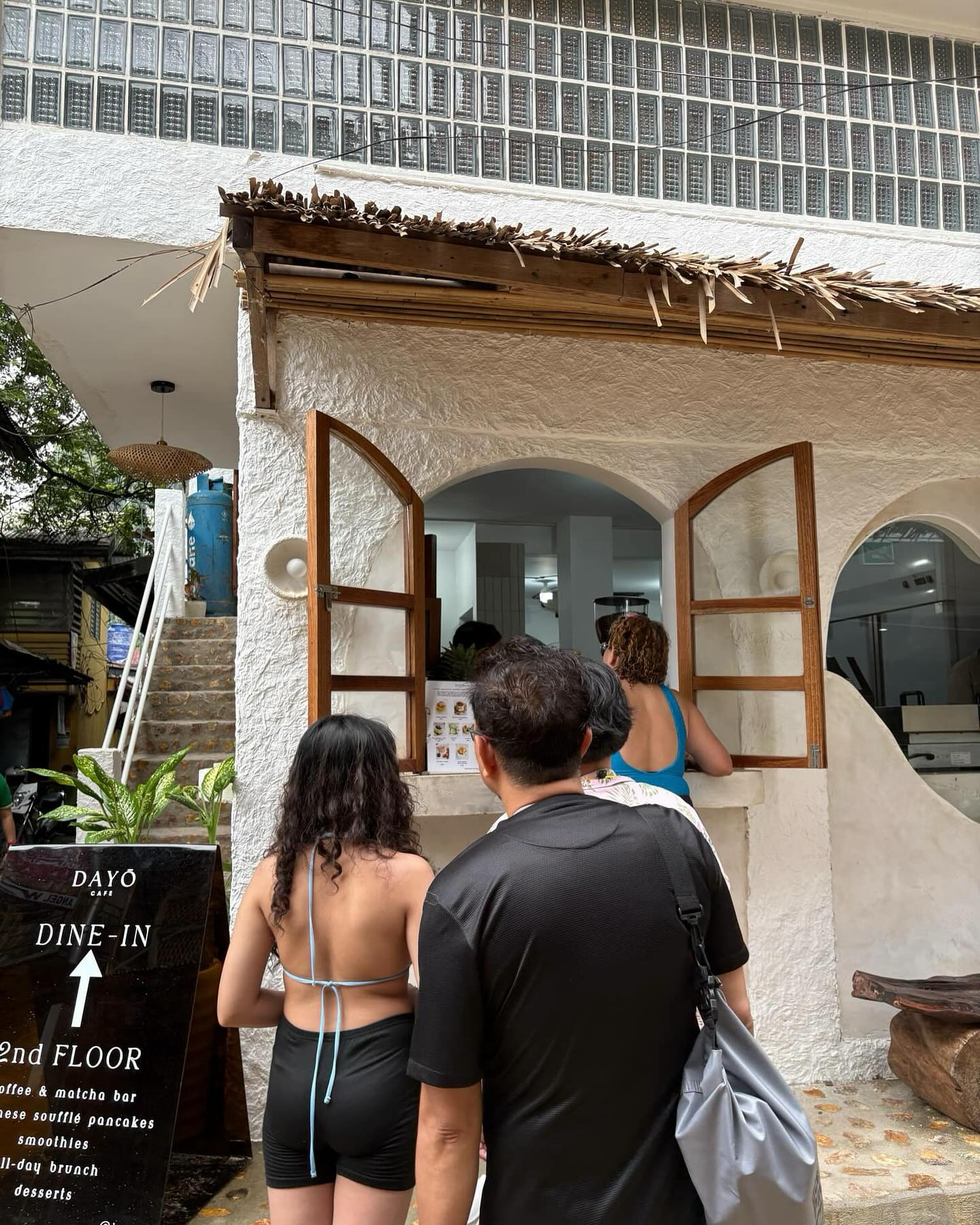 465085510 17950326248849425 8380657601111187663 n