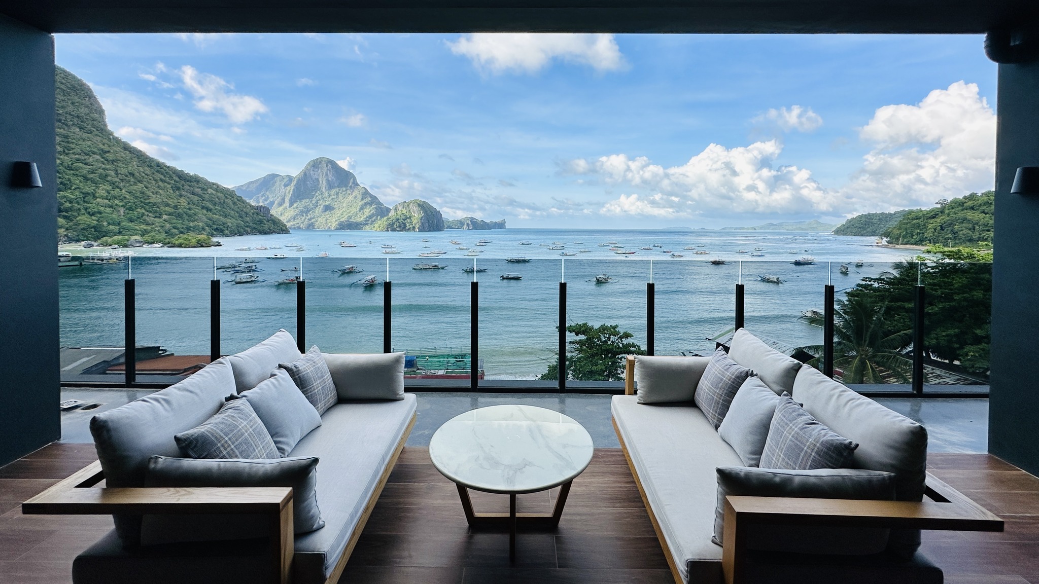 470129170 547243978296831 2595689095884722575 n