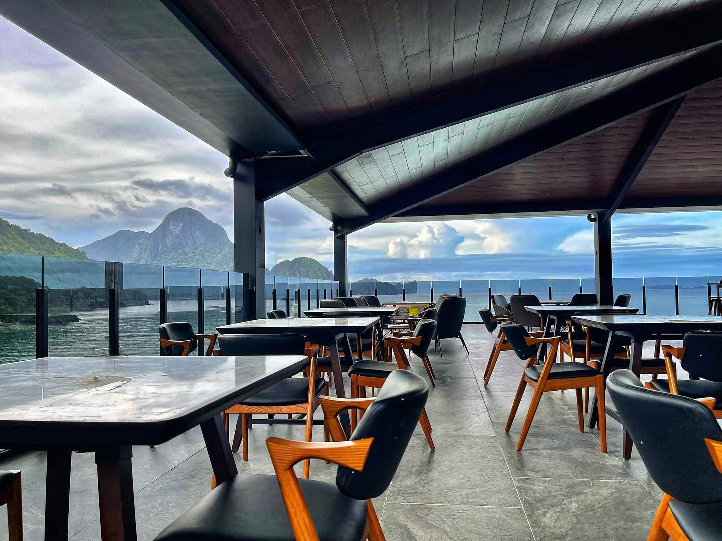 470184506 547845998236629 2670775201710626898 n