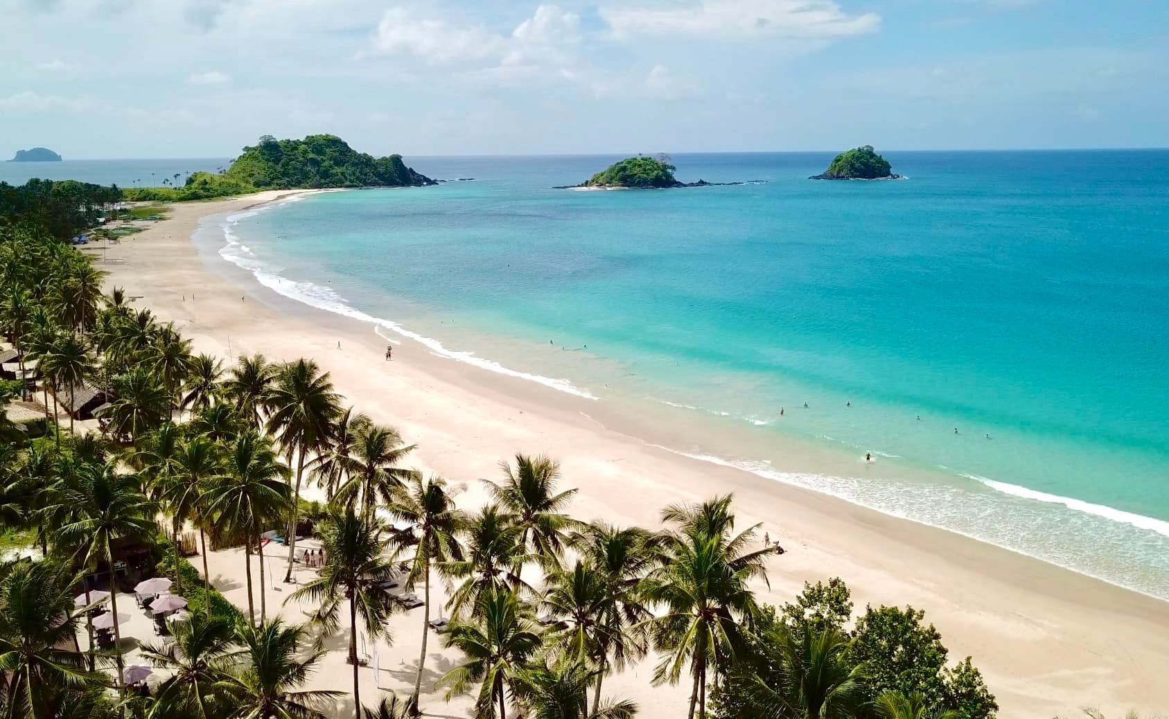 472003555 1325738712117502 6104477641901302484 n