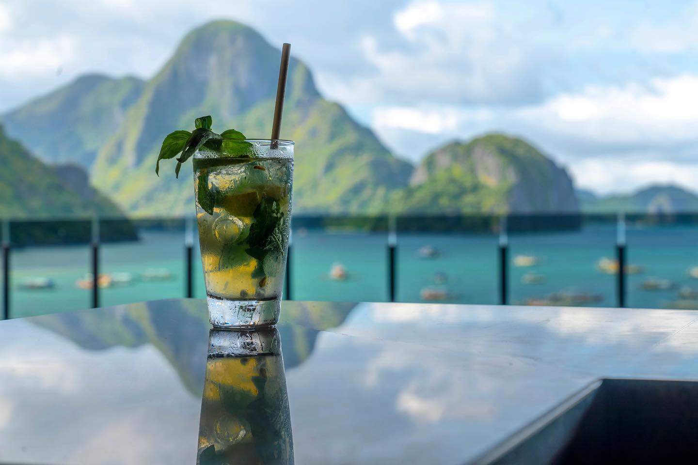 472167542 562268280127734 8698079914655182321 n