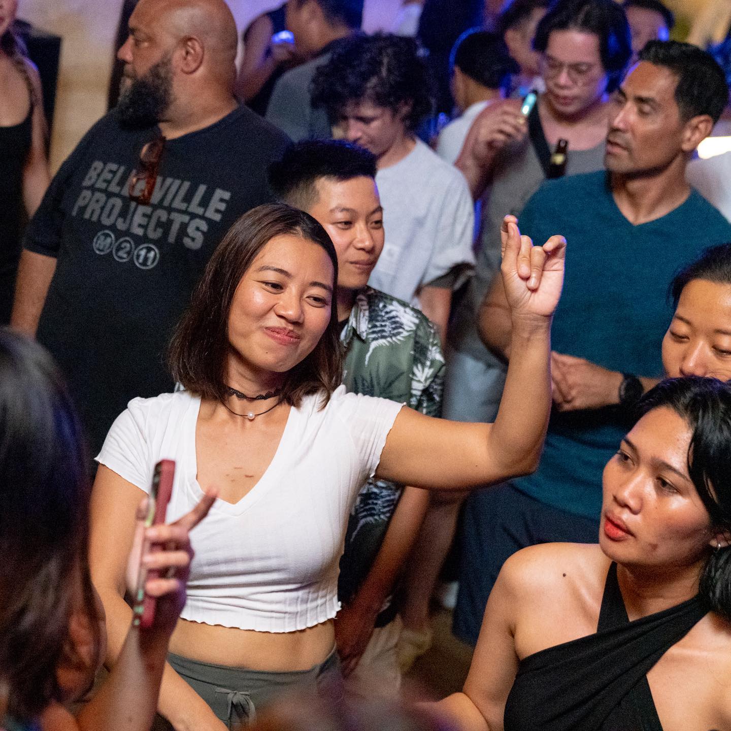 472839927 565577696463459 6233054455546966329 n