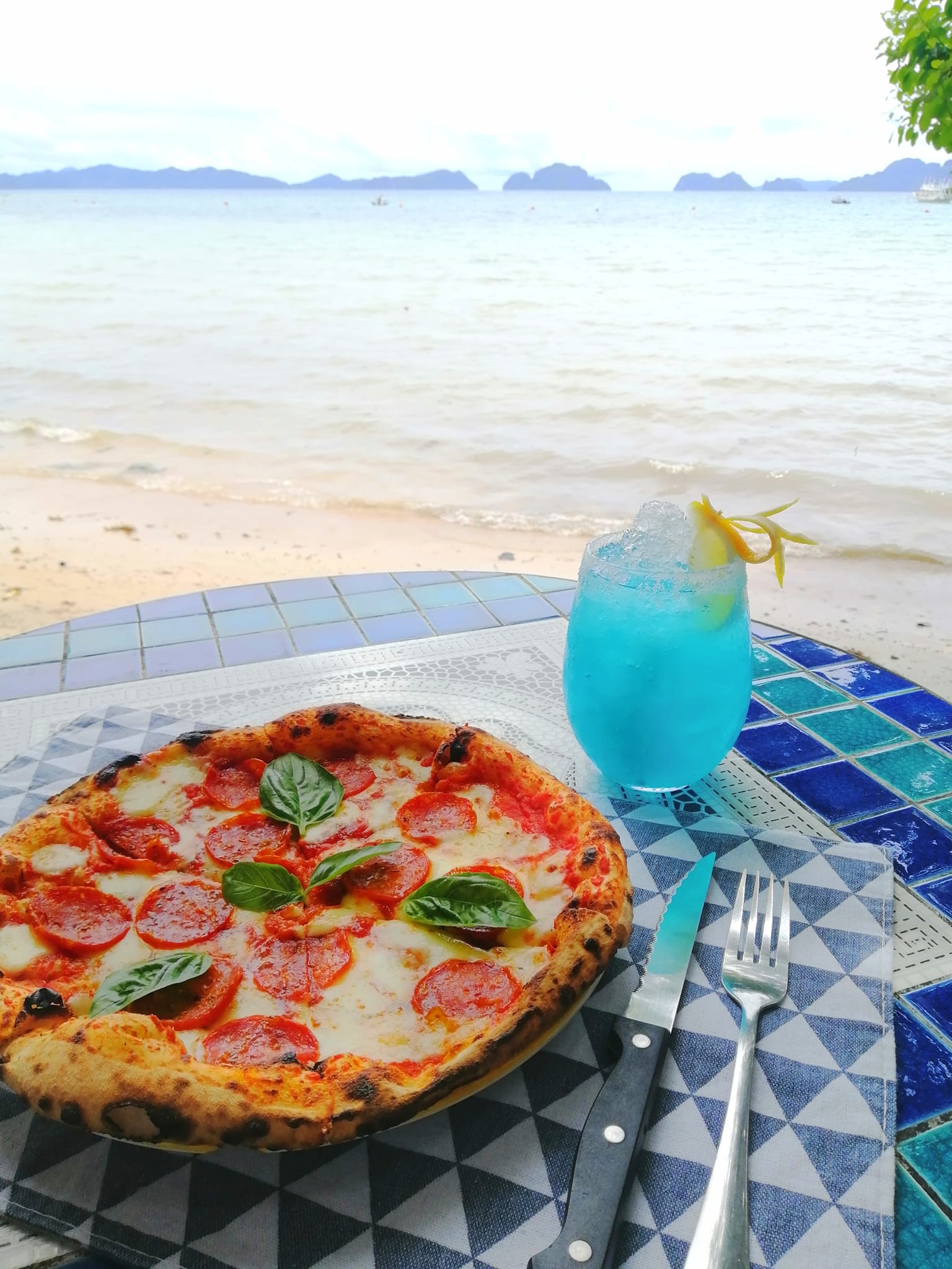 480781570 1150253913775730 7939404231686533212 n