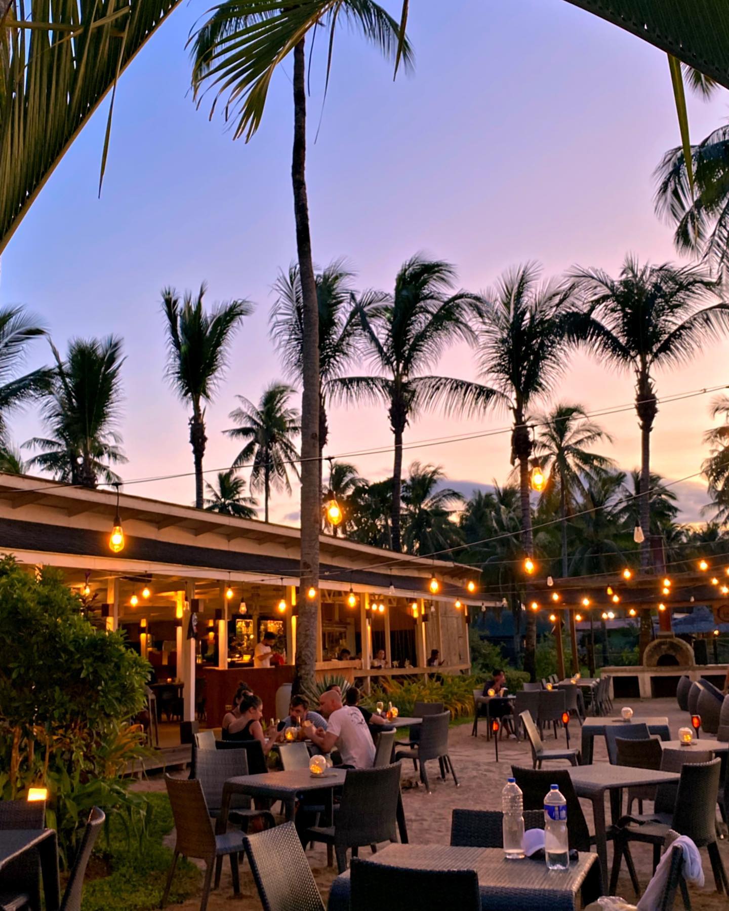 480876005 1169794901820685 6352928174095642242 n