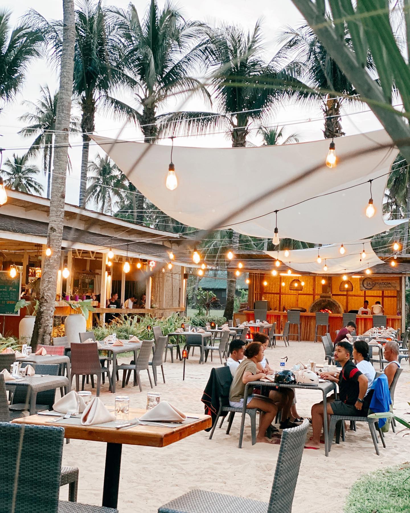 484558569 1188270373306471 3555410610765519928 n