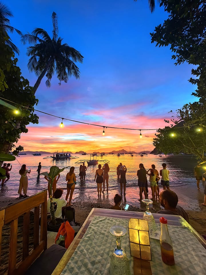 485798016 1171873574947097 3652496793629296487 n