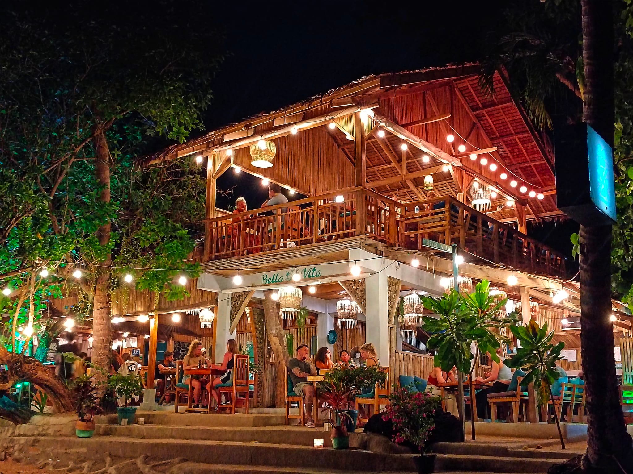 487794792 1180637160737405 2581261384755088233 n