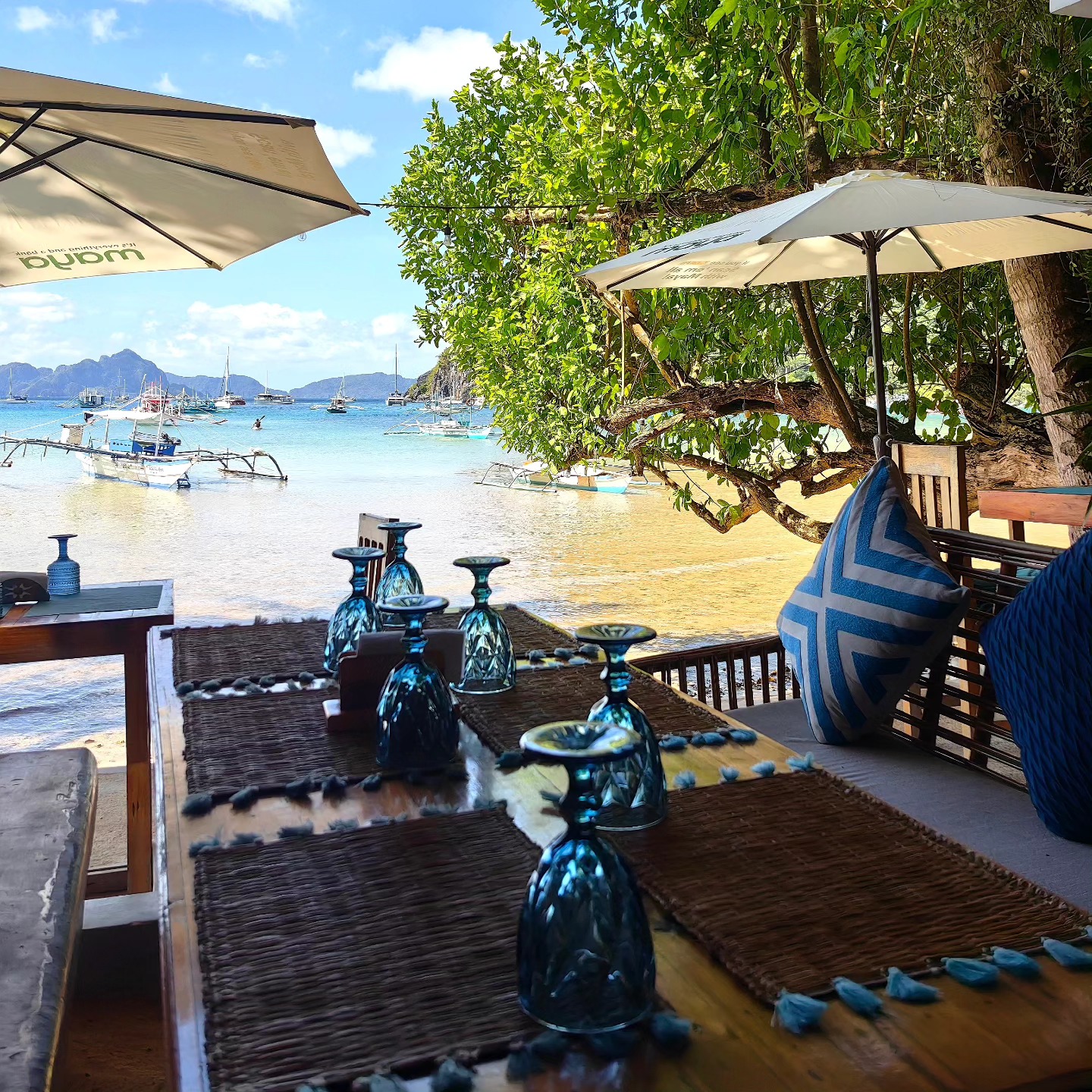 490718637 1194727252661729 7321647813491293089 n