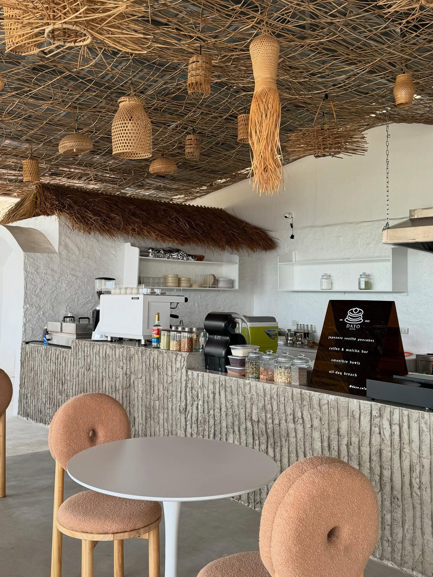 547937036 17985786668849425 2373292985293163528 n