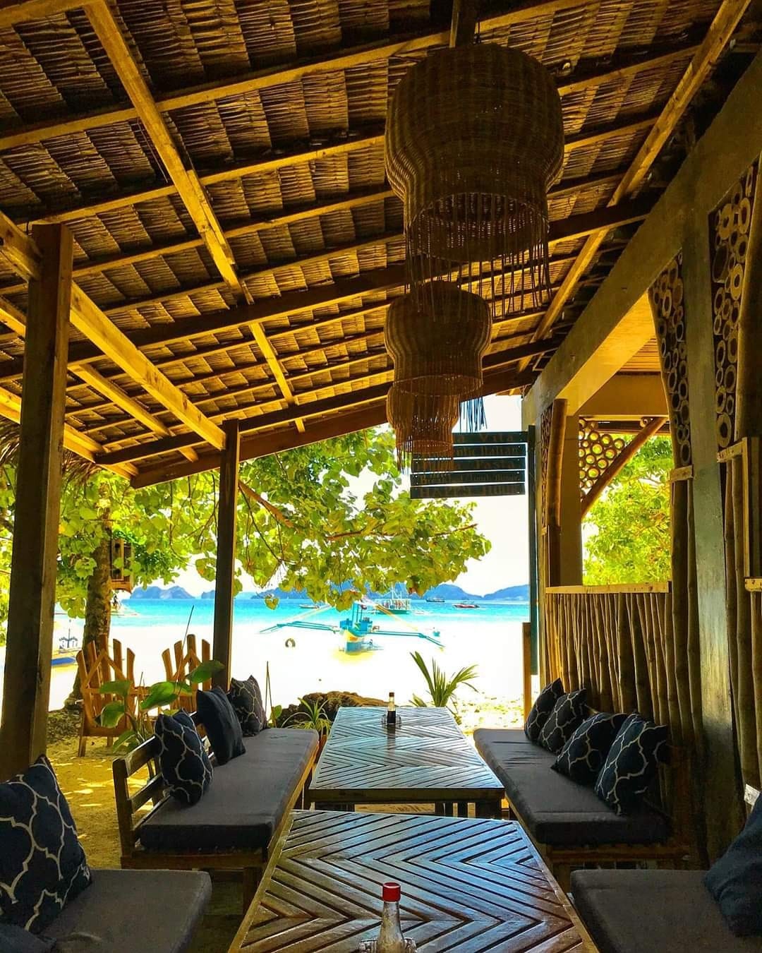 89262619 2630815083711758 3591164929488453632 n