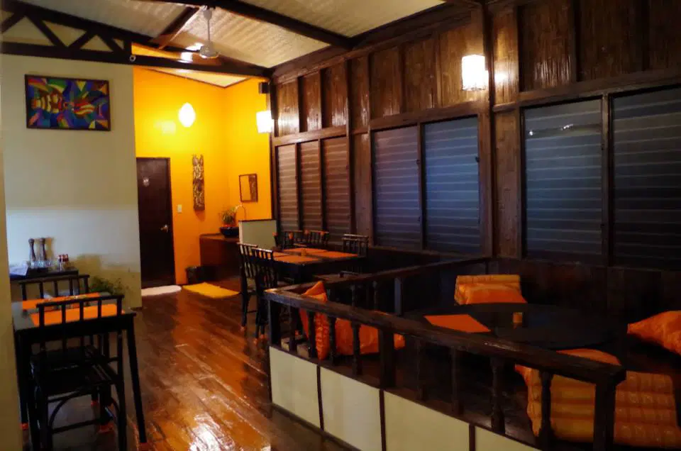 11024616 826771717388830 5808781299803767855 n