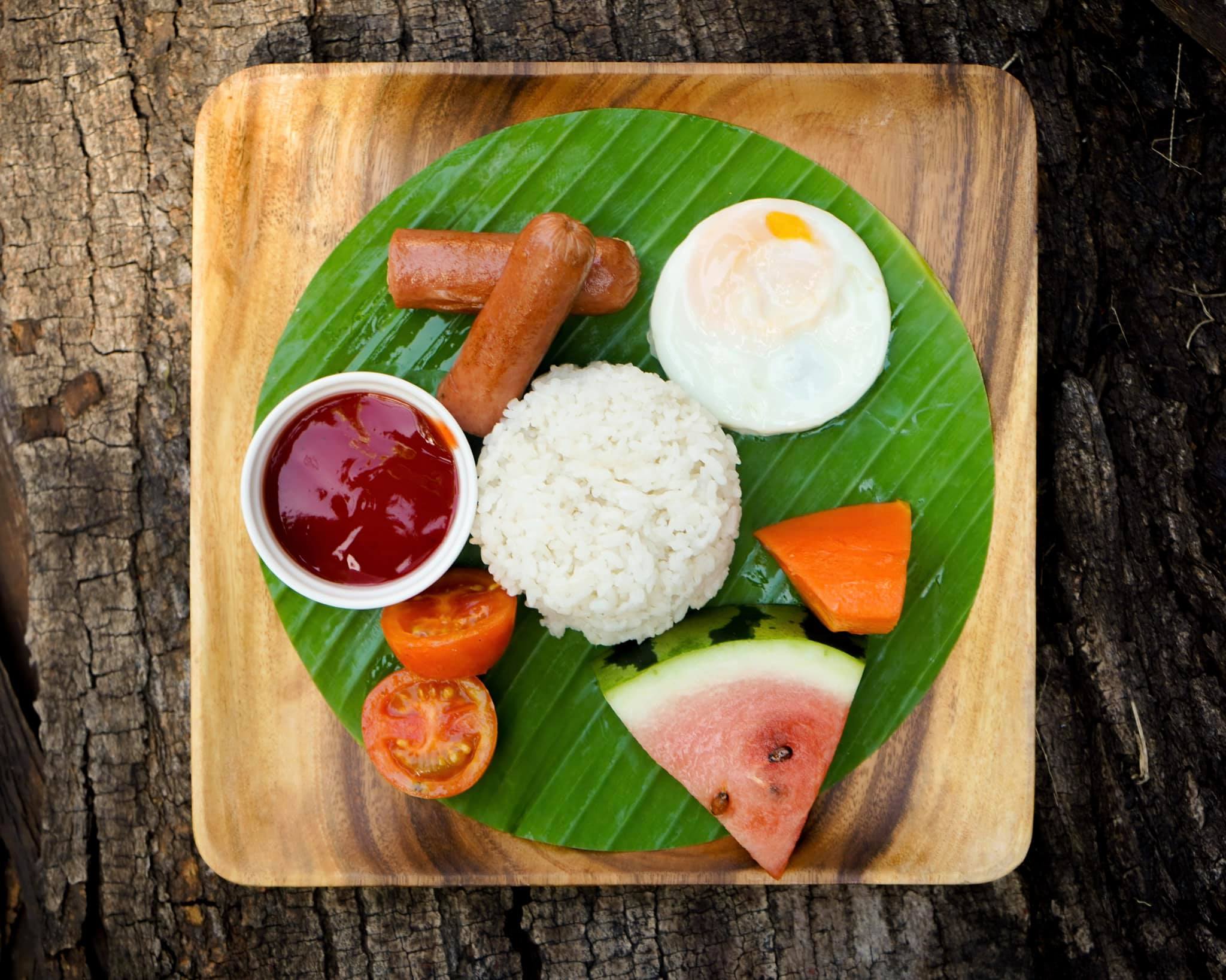 127184779 110655160871564 2485208813702563007 n