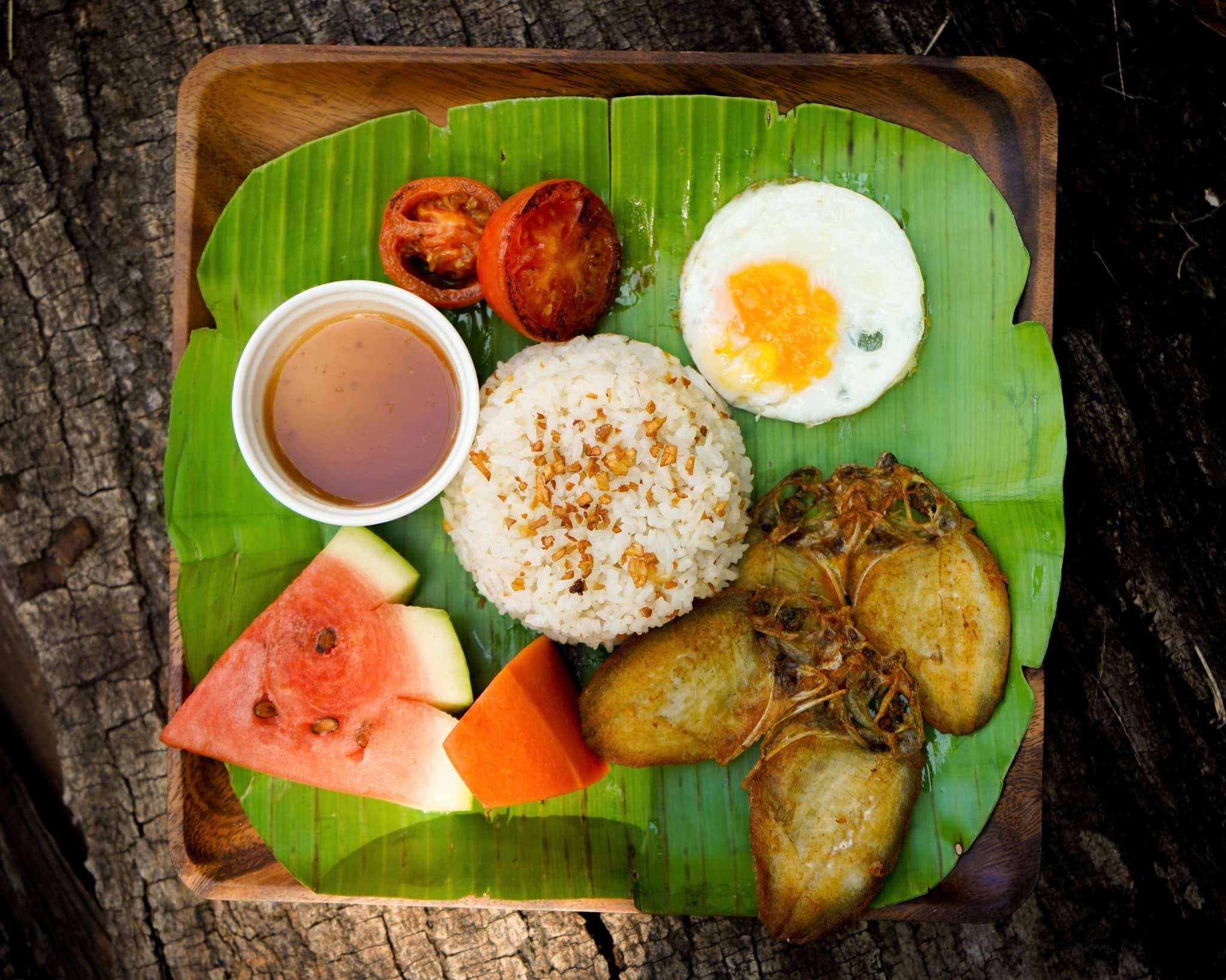 127278989 110655140871566 5779479437654385141 n