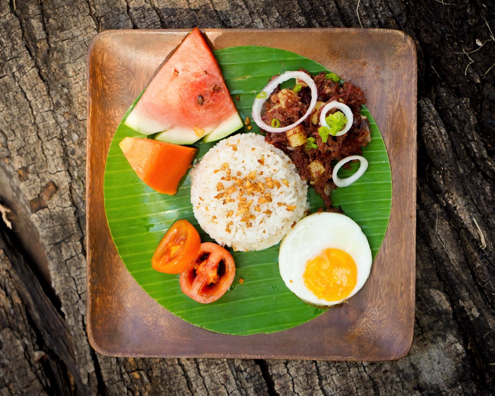 127514719 110655177538229 4629411683876640338 n