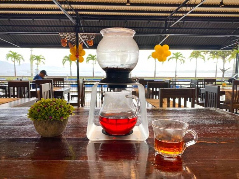 127552348 111172560819824 4125989491425971175 n 768x576