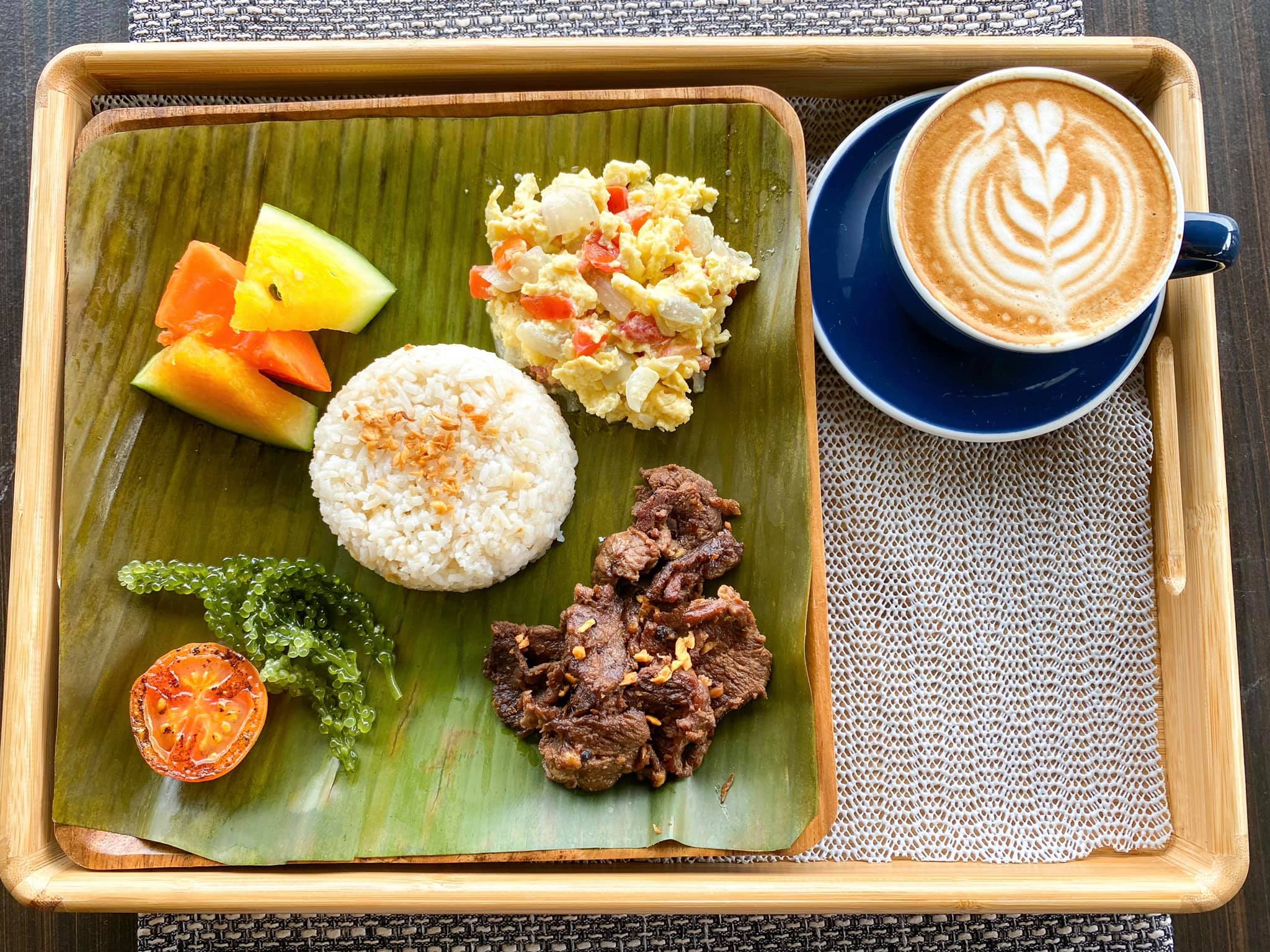 127591119 111452604125153 7697214107079058863 n