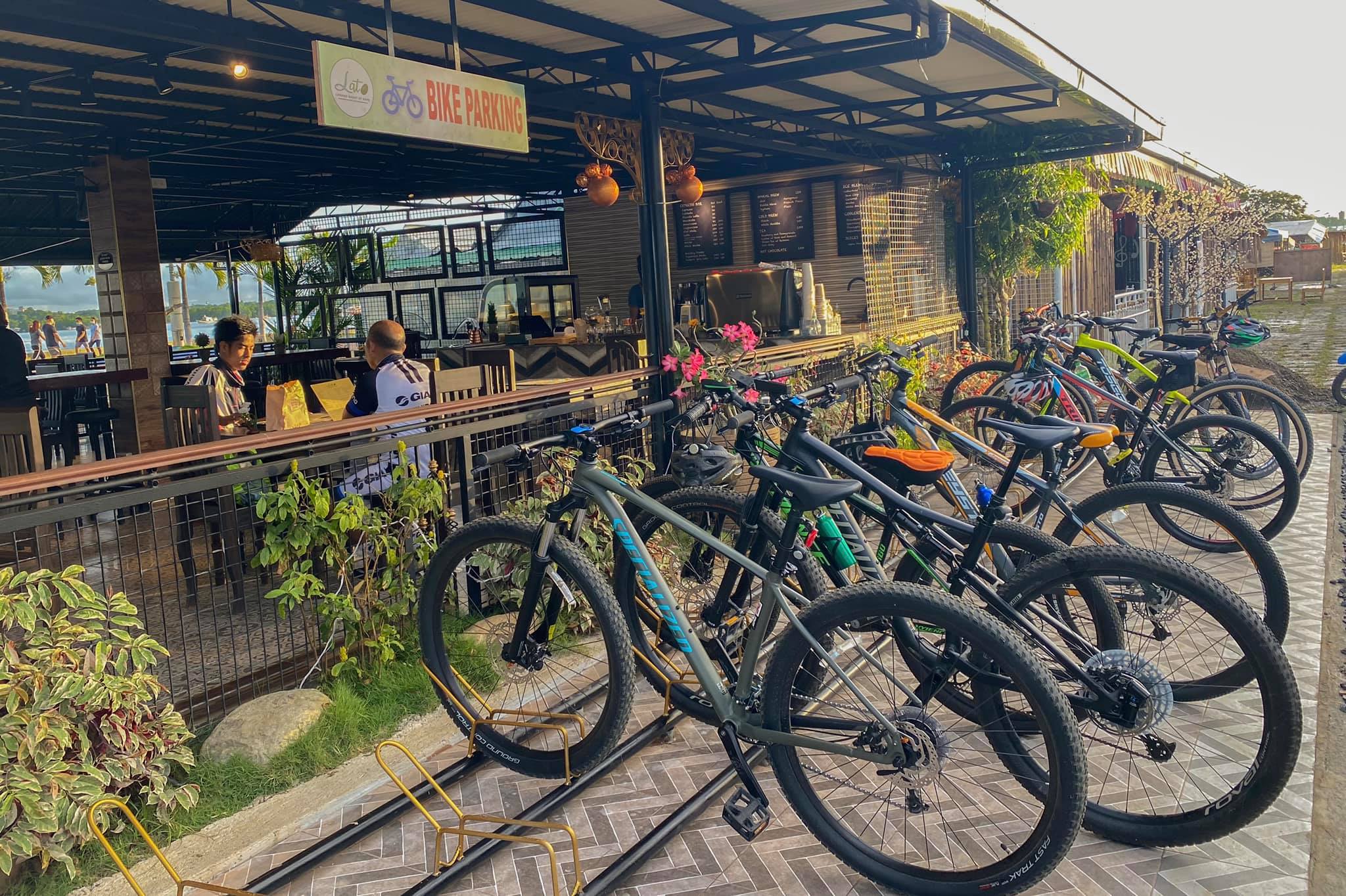 128310240 113006160636464 7003601151440105915 n