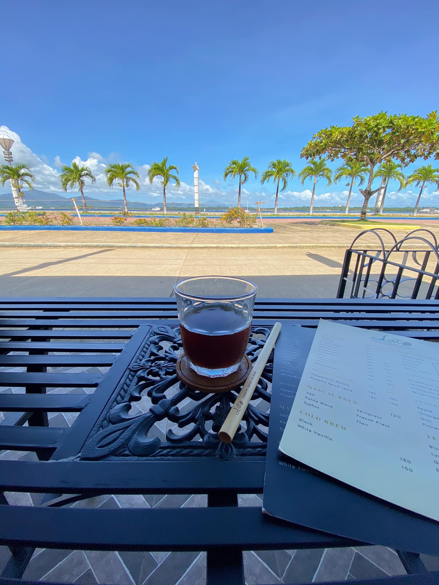 128830509 111713094099104 5991646107183202844 n