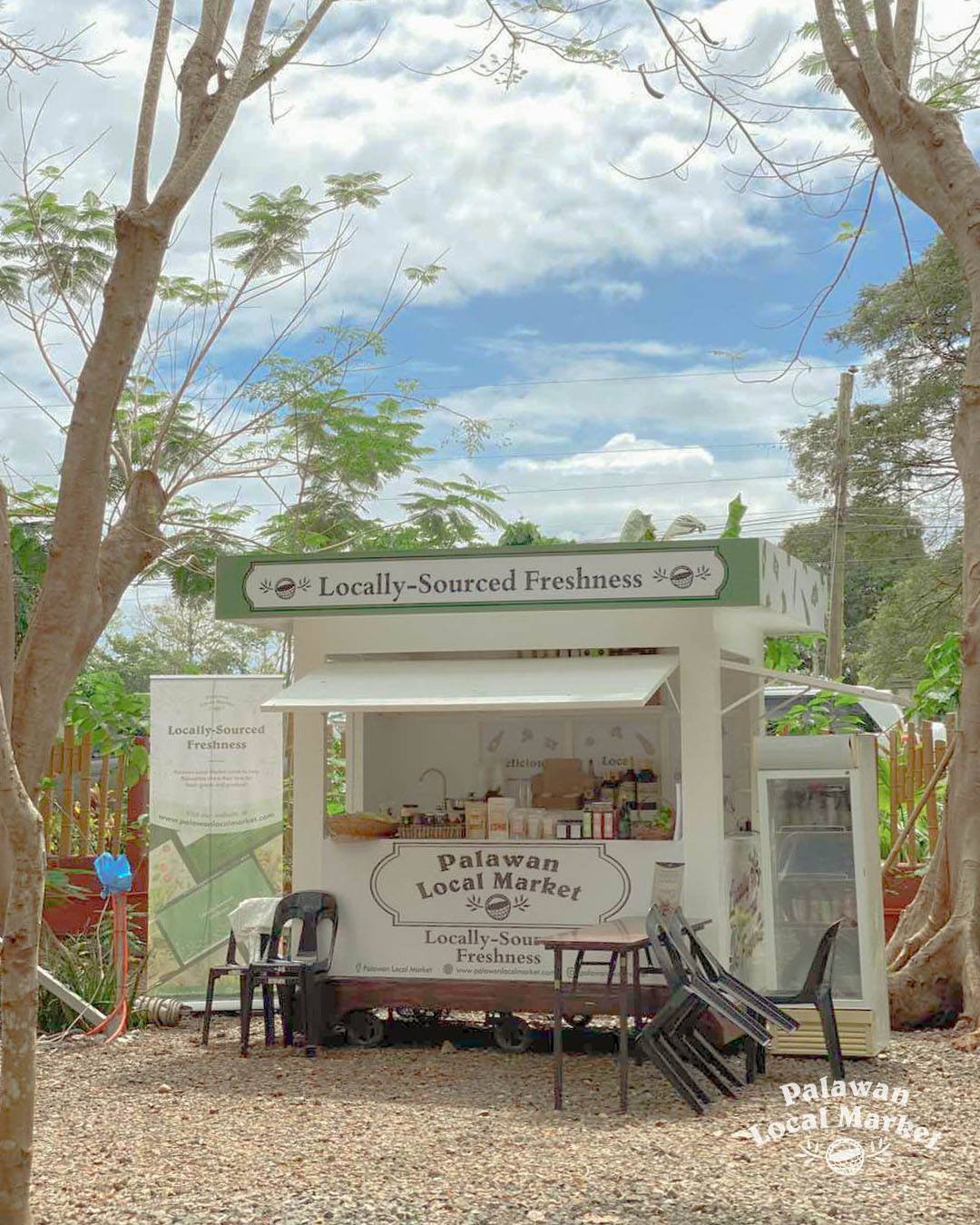 148516434 224040486055144 5982686556975190960 n