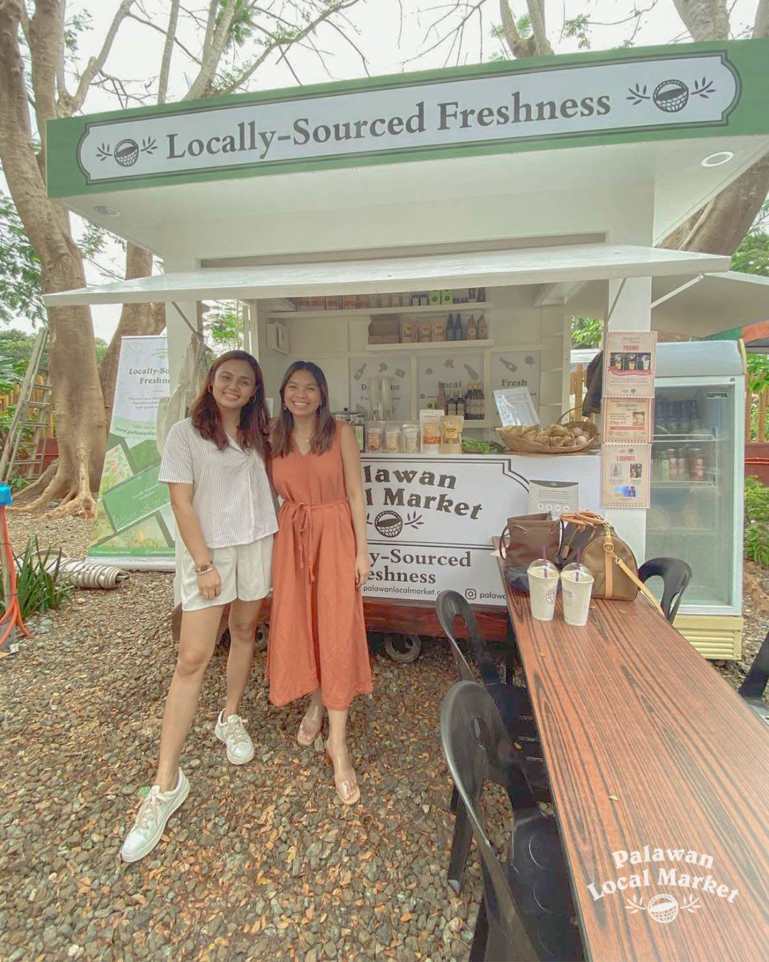 149235024 224774132648446 3941359308271418664 n