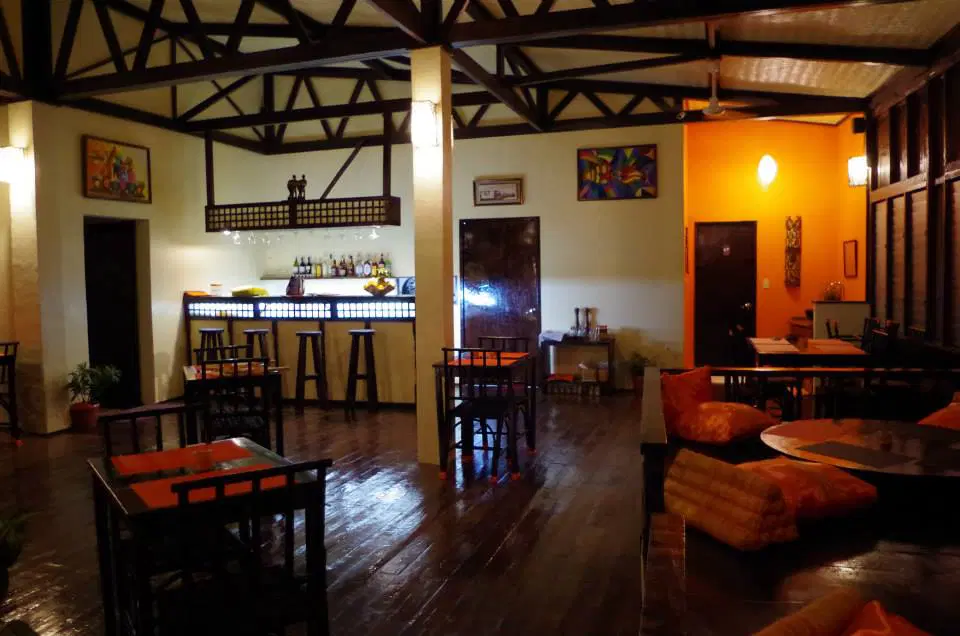 16463 826772494055419 3391968817619708672 n