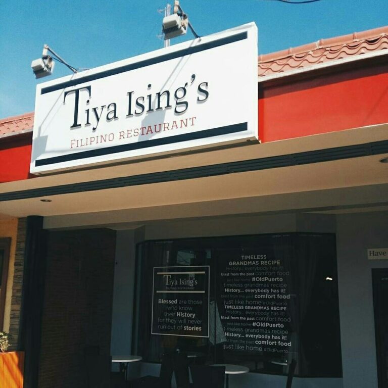 275056538 330319665779250 6716160688384448149 n 768x768