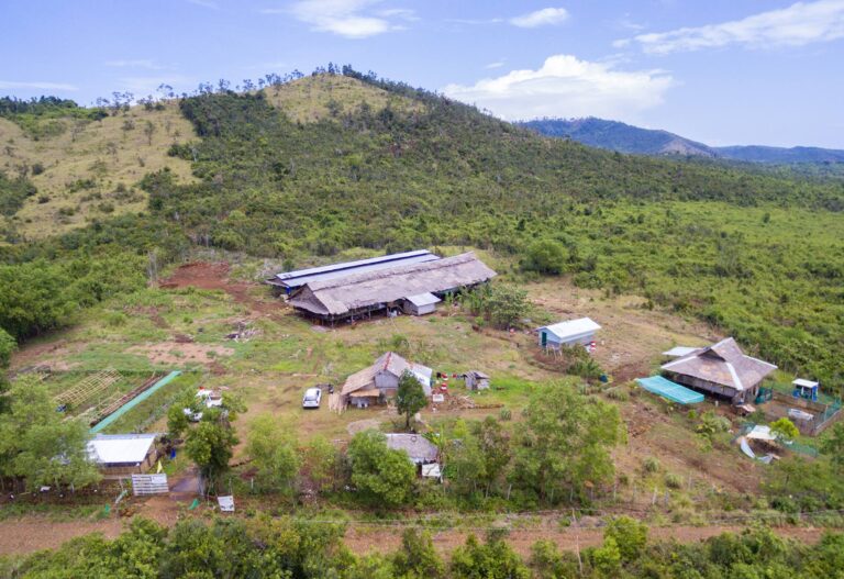 36664501 1753081574807217 1641280322911862784 n 768x527