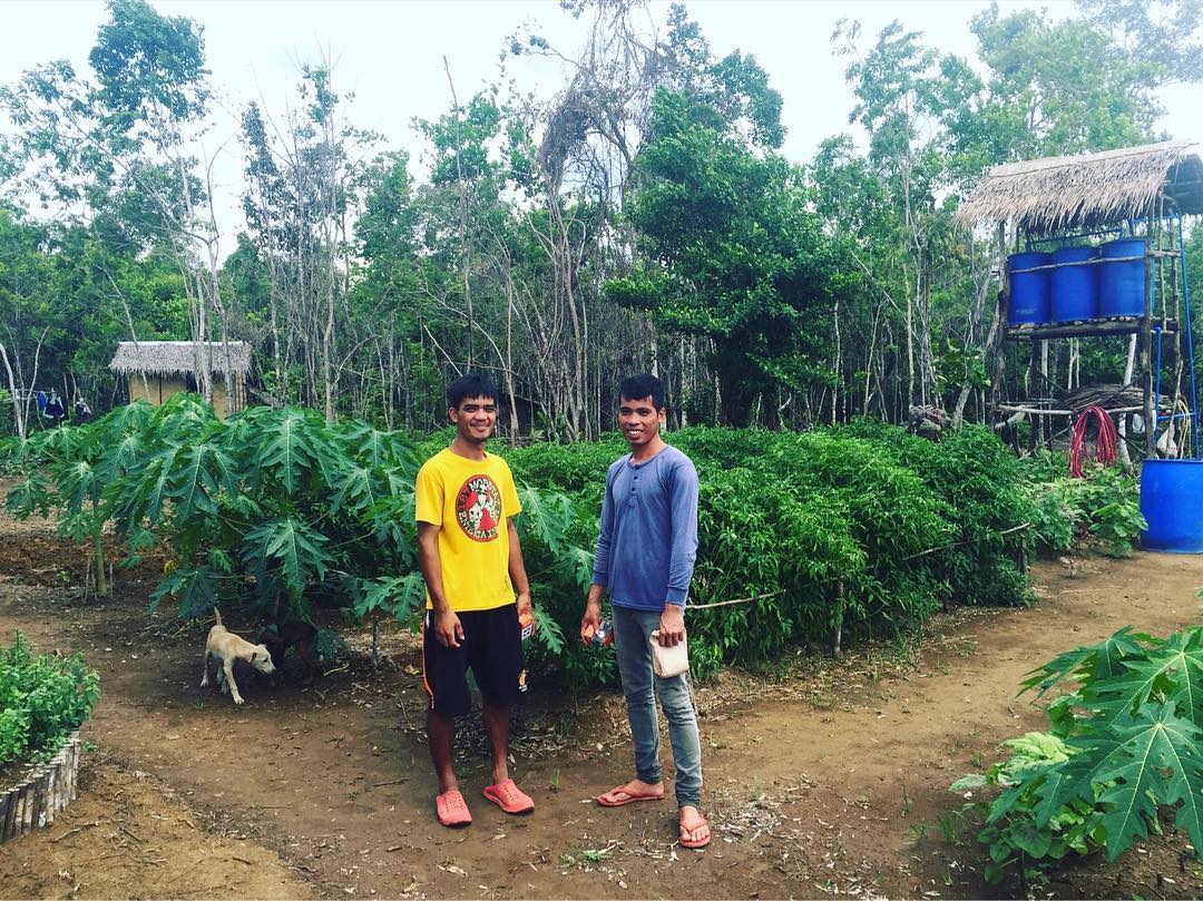 36910881 621859891529539 1021772964531535872 n