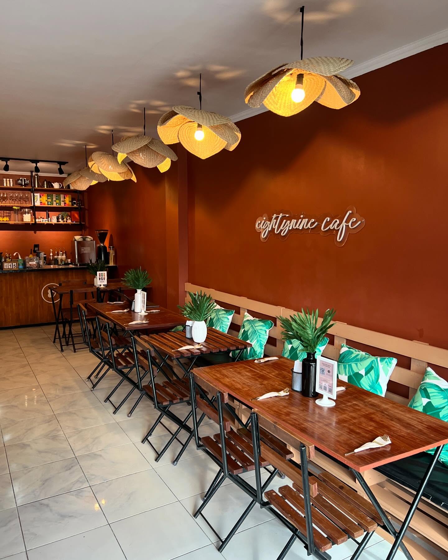 451605148 18305292610087120 2811983839482722397 n