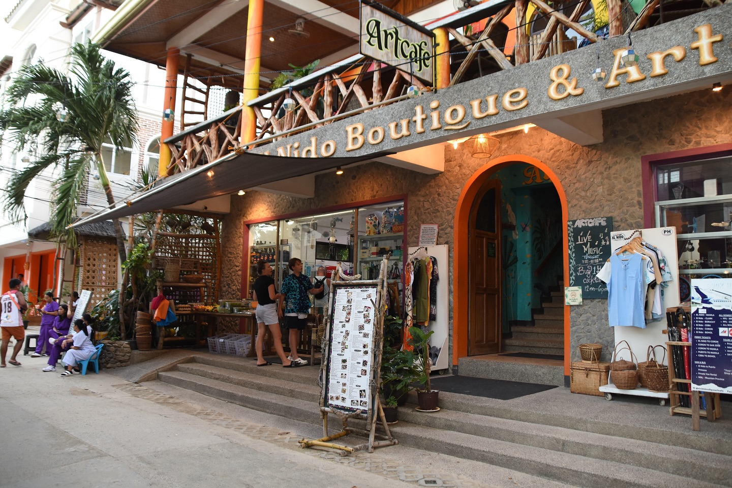 463819625 18469133392030225 5950720723984258177 n