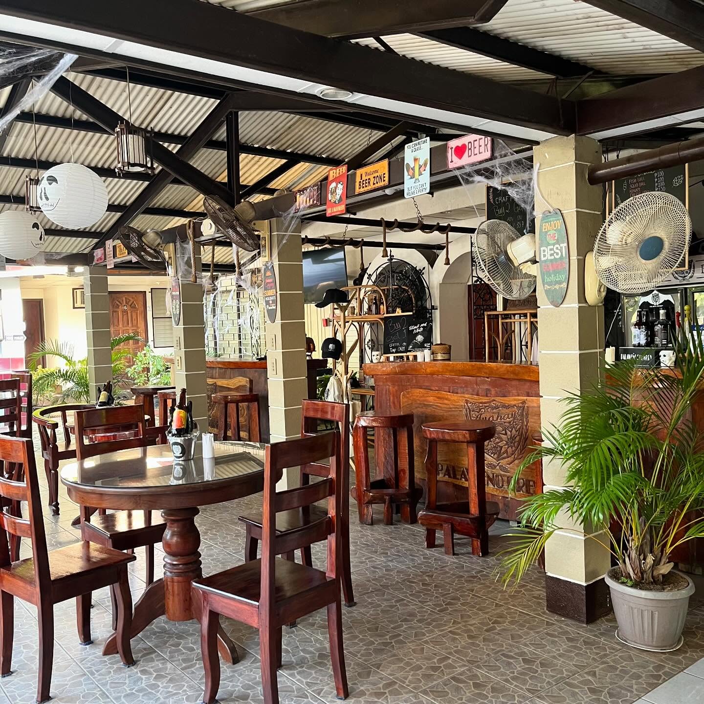 465088151 18471467731007864 6018756420861195719 n