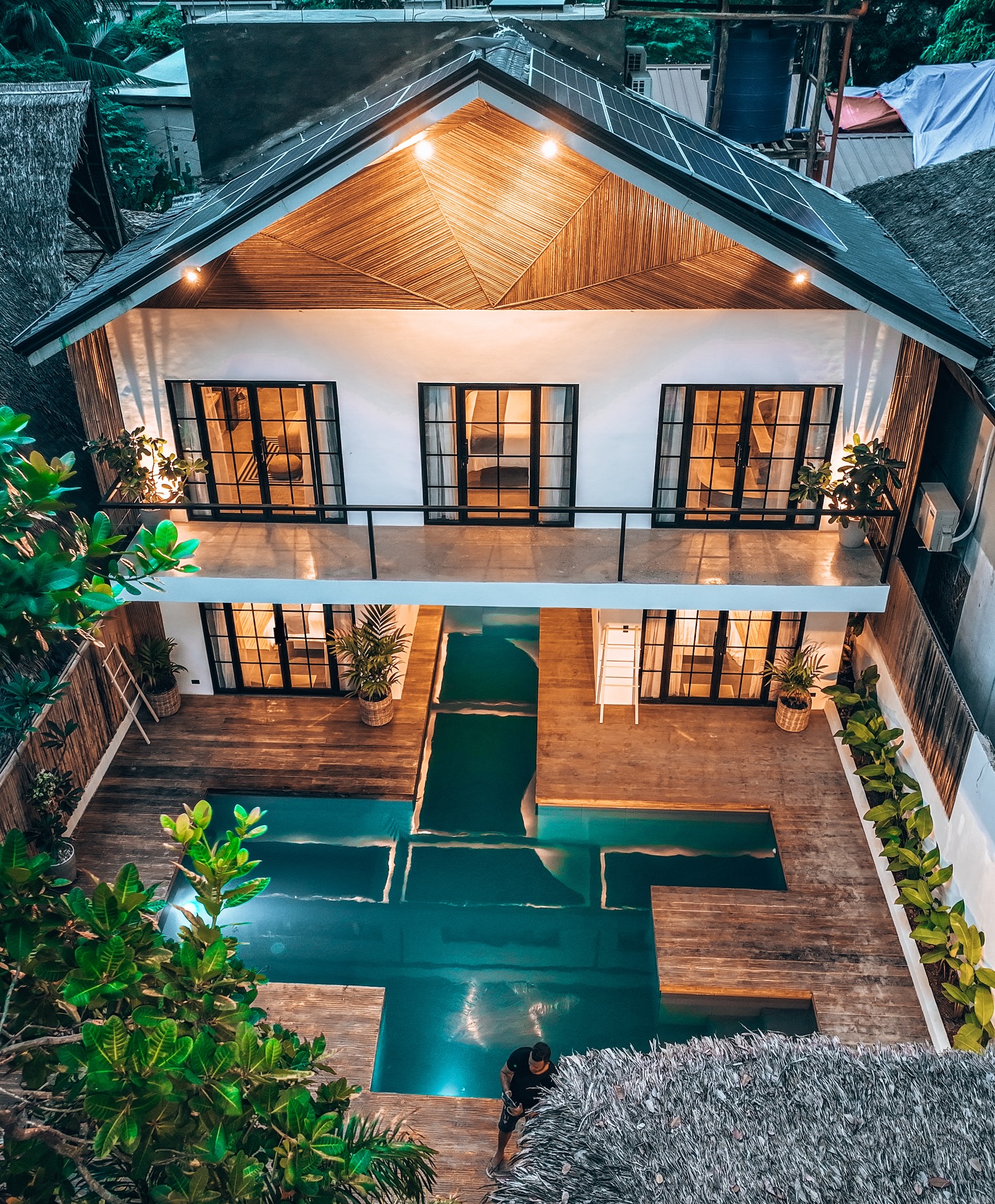 465208907 18246311497285303 269385121484100006 n