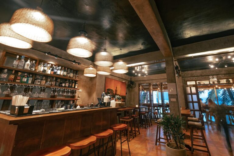 467161313 18324924415082753 6318911659713204744 n 768x513