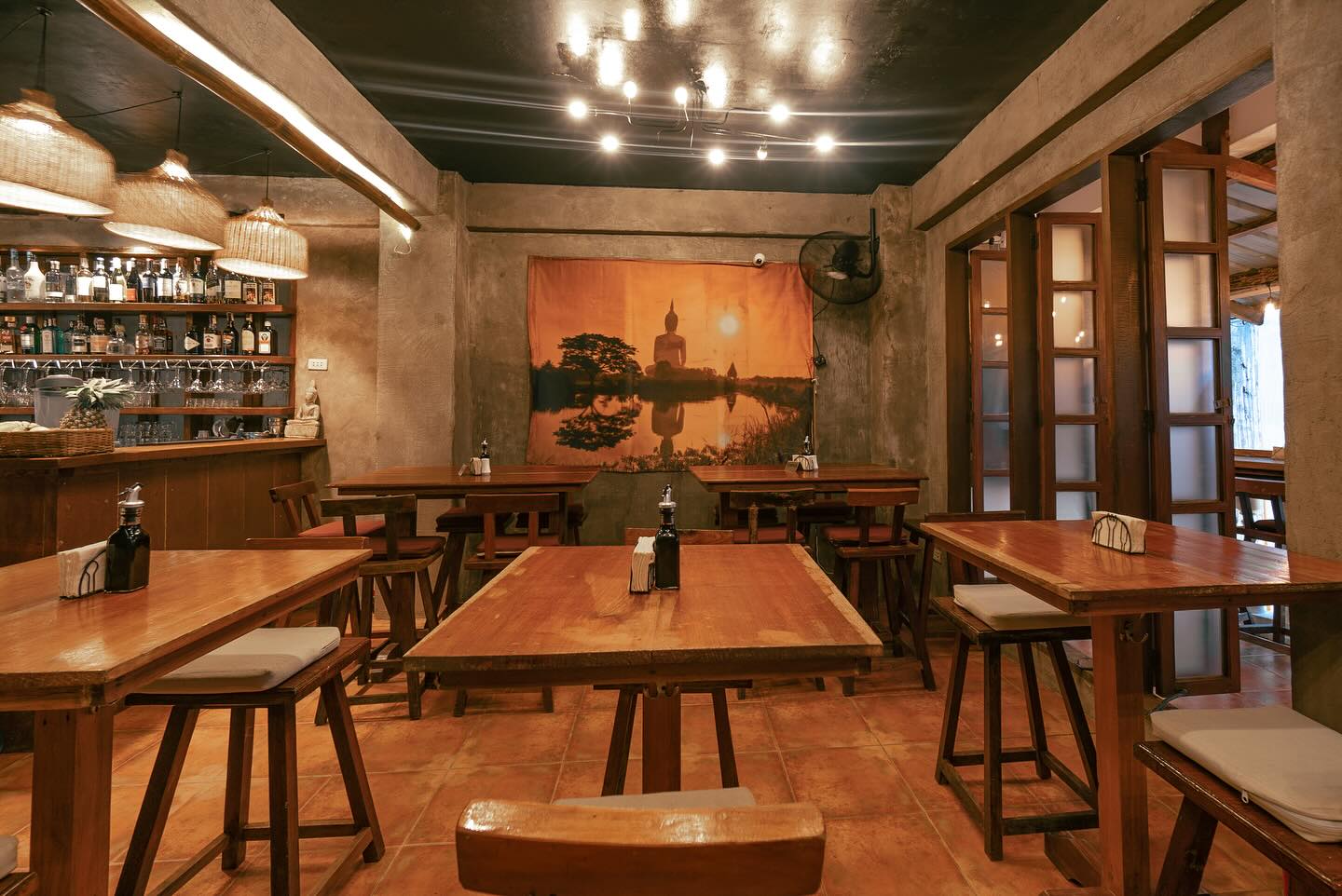 467413992 18324924406082753 4057398533217761069 n