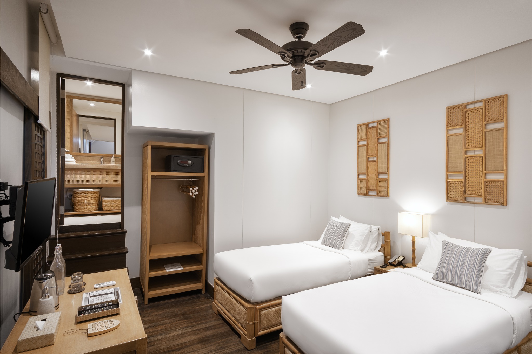 467629933 122210402456023125 8823611246362956072 n