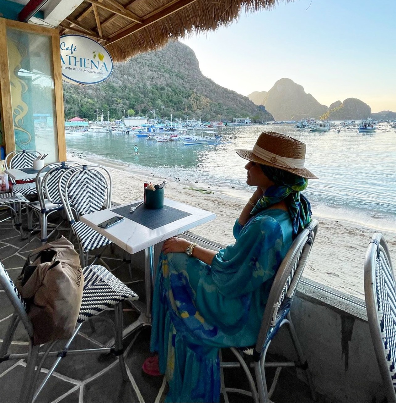 468141984 18347357236132156 2494128719177262804 n