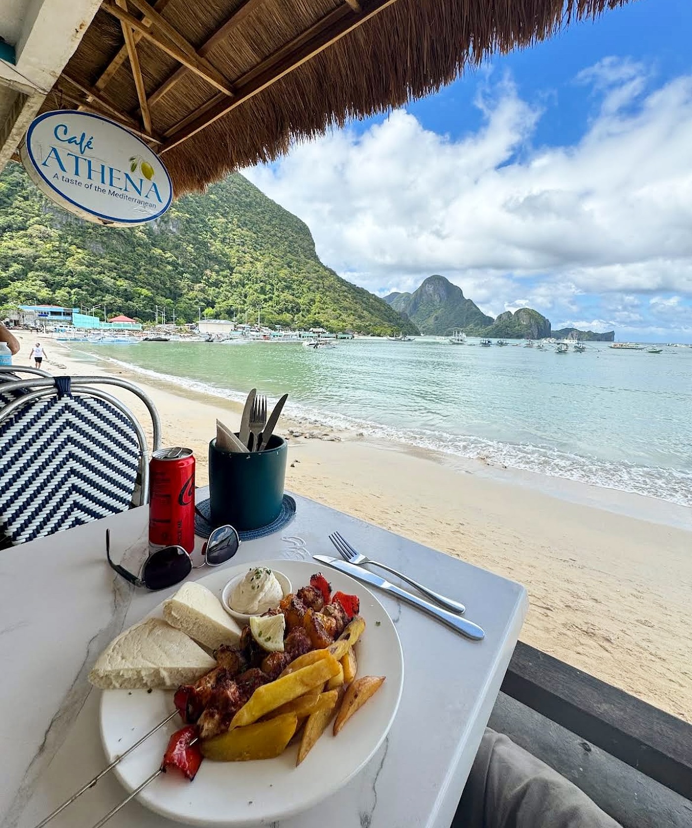 468180375 18347362714132156 5239109094982679260 n