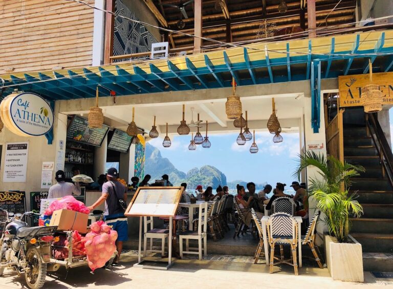 468216432 18347358670132156 538136396874521126 n 768x566