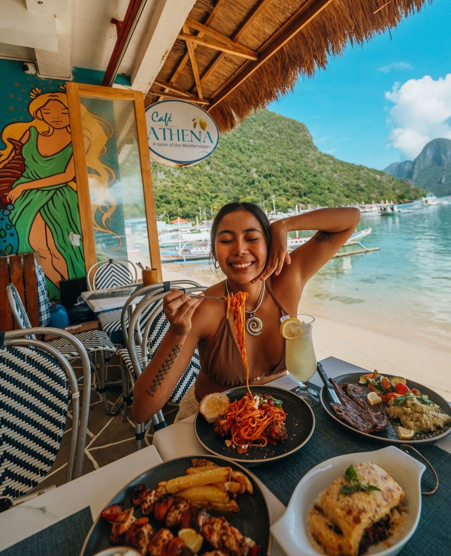 468286196 18347362171132156 7974349804533624632 n