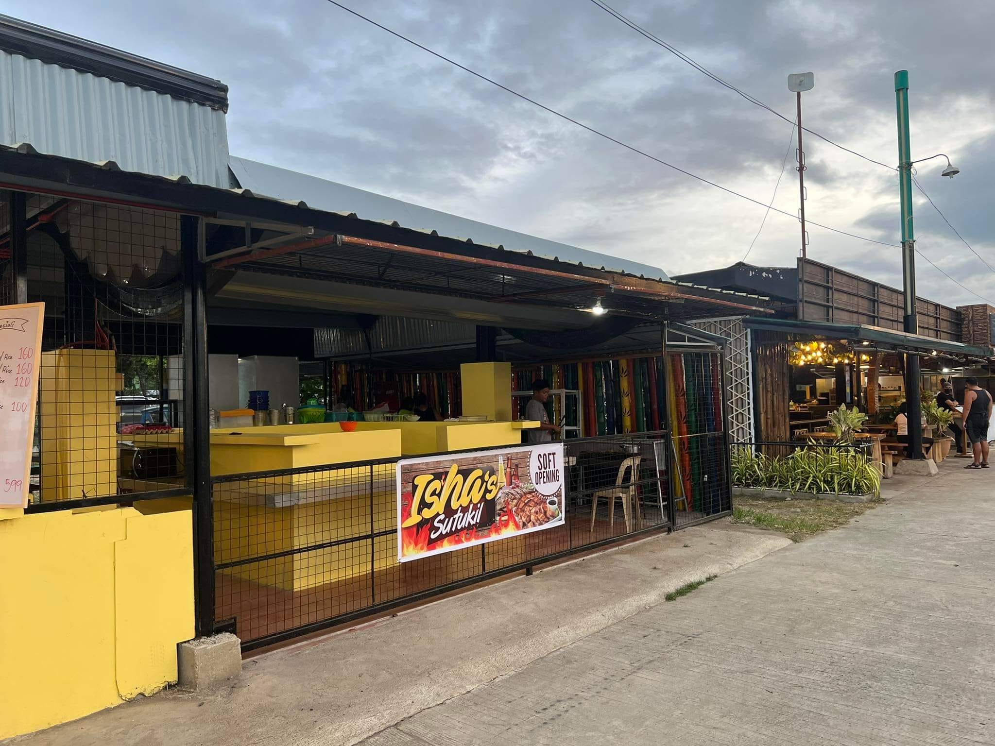 468311122 559561103482069 2324899322021785145 n