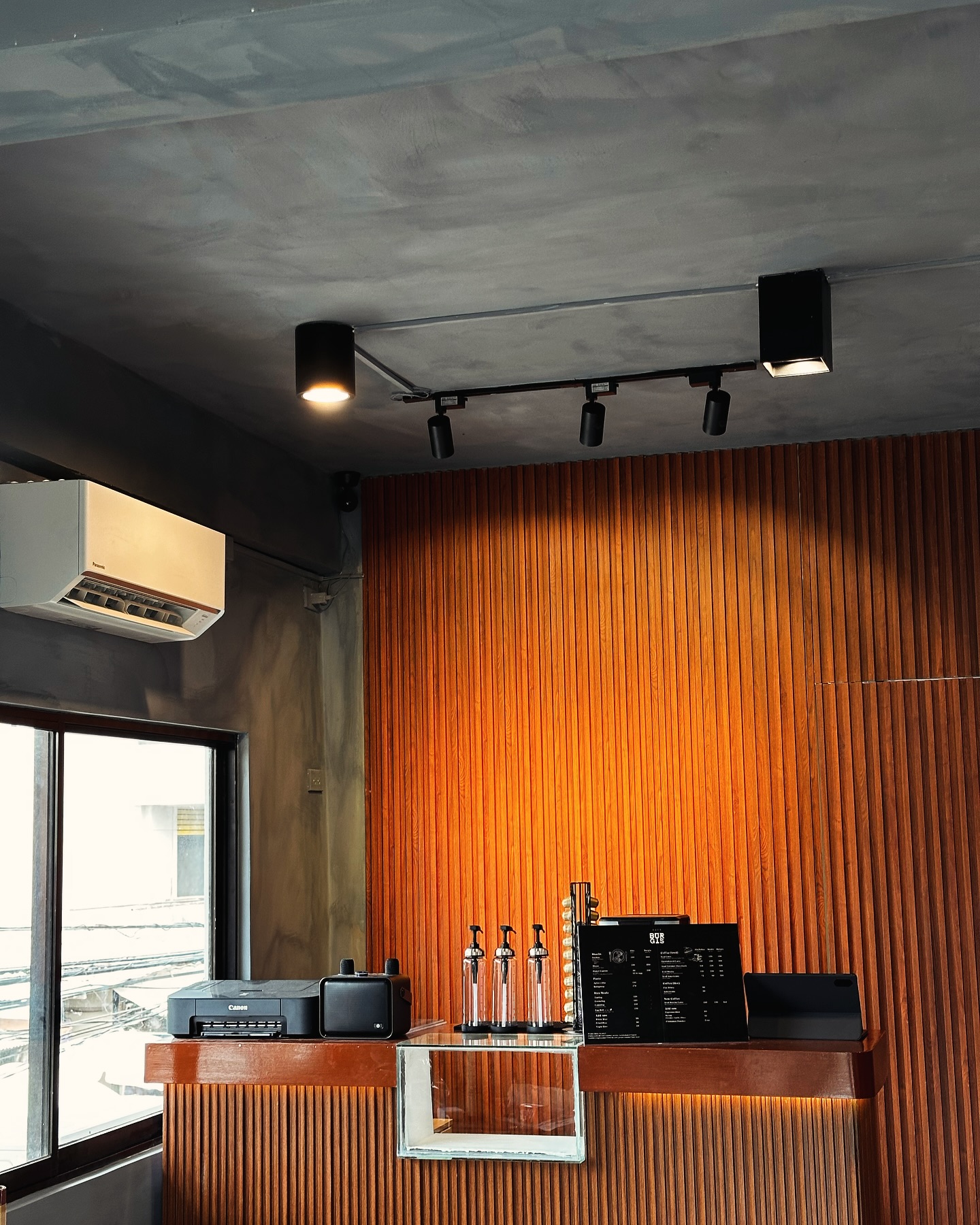 468328030 17869285932244343 5610926811051093485 n