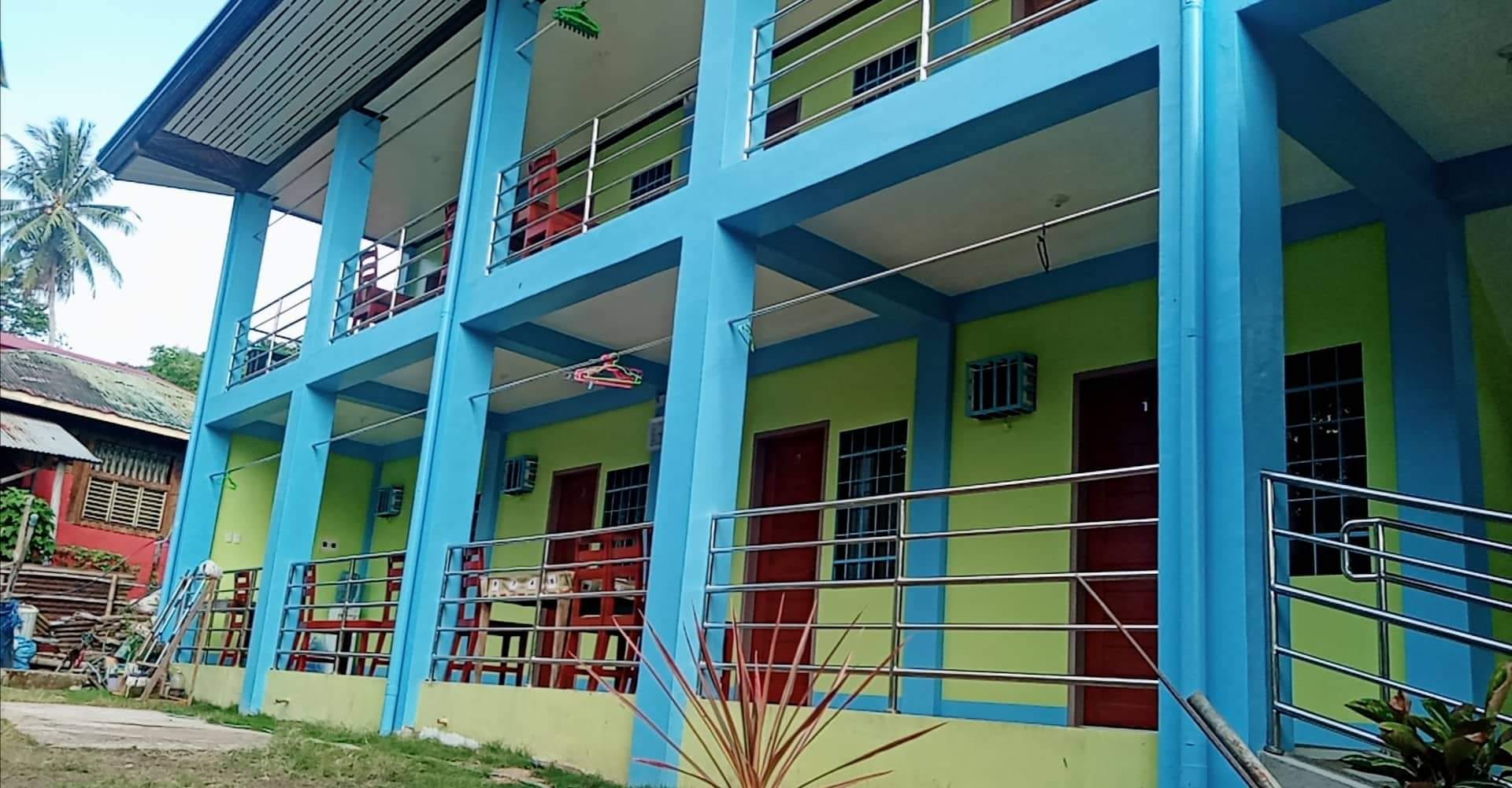 468352723 554488724012826 2553470491198937513 n