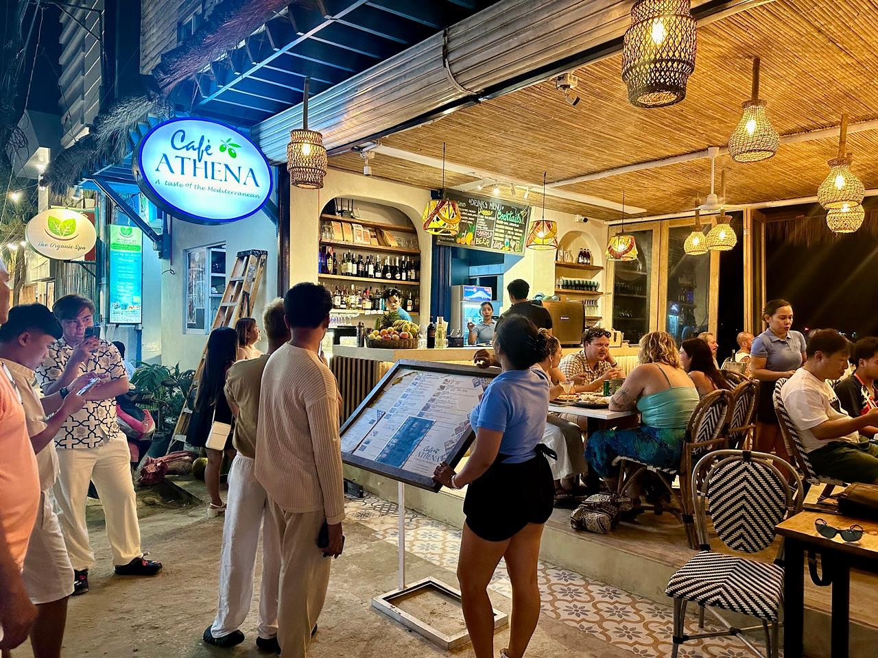 468974547 18348278518132156 7282013268371419818 n