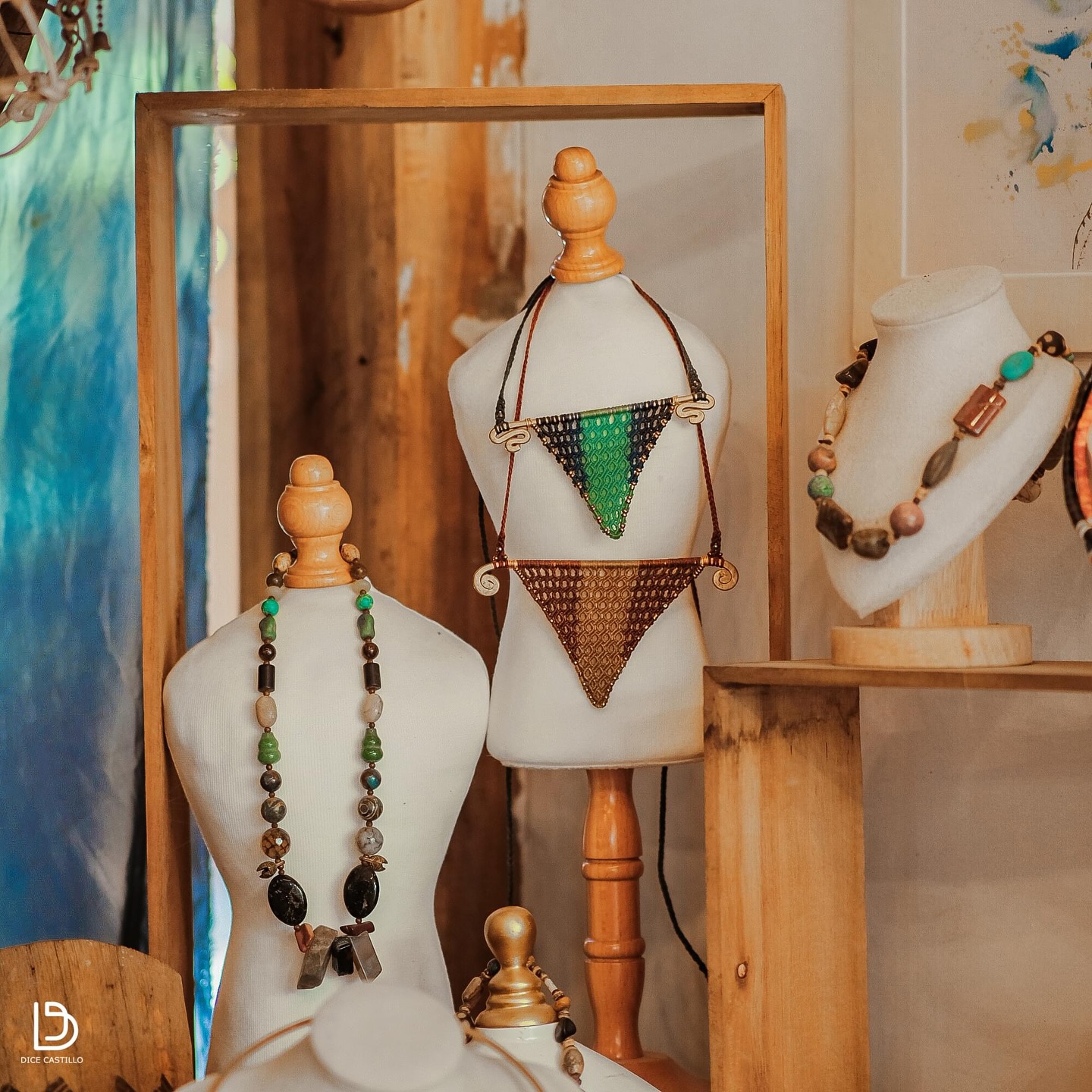 469102253 18136310578371753 1689376278710119516 n