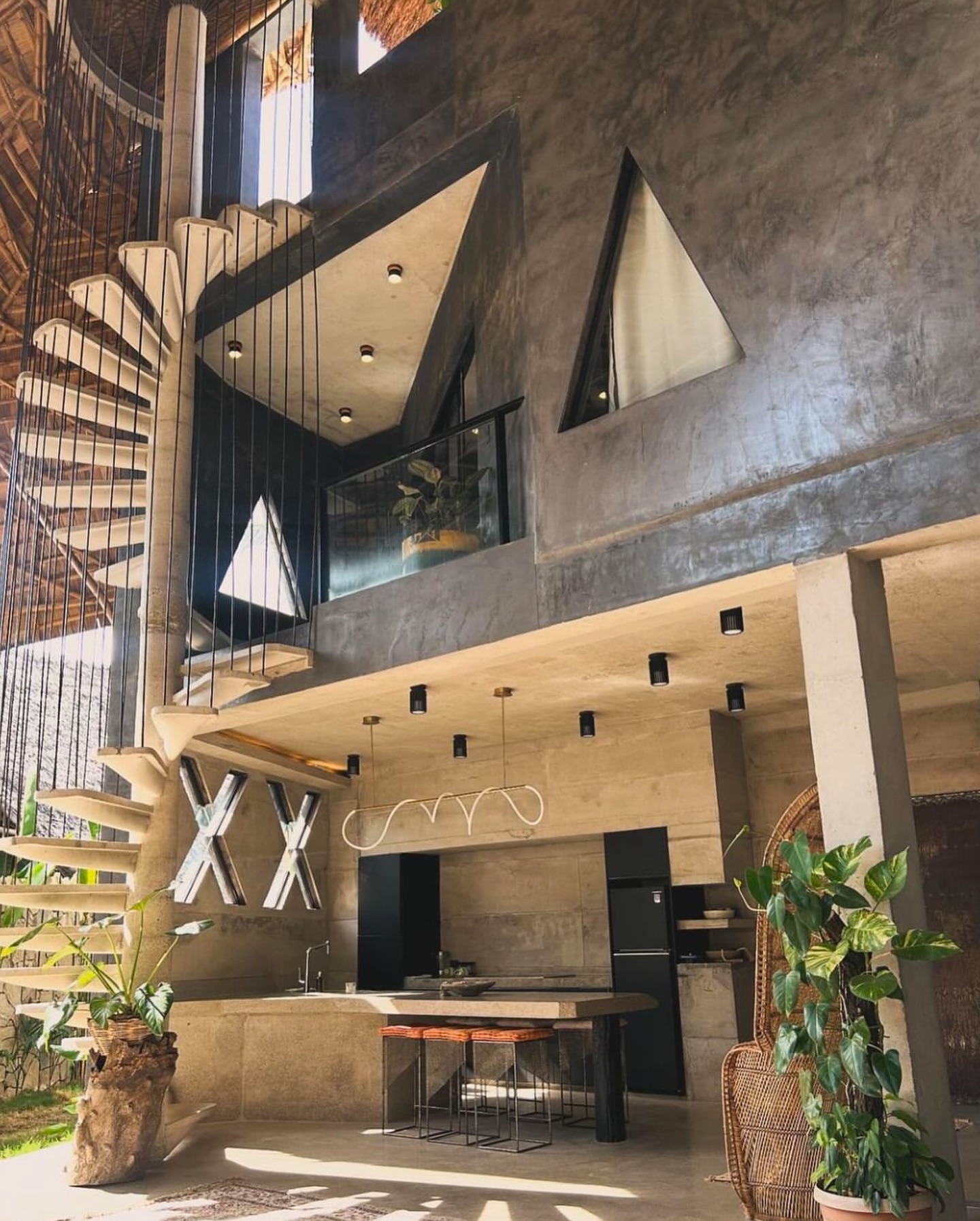 469395270 18250346638285303 7137276450219947621 n