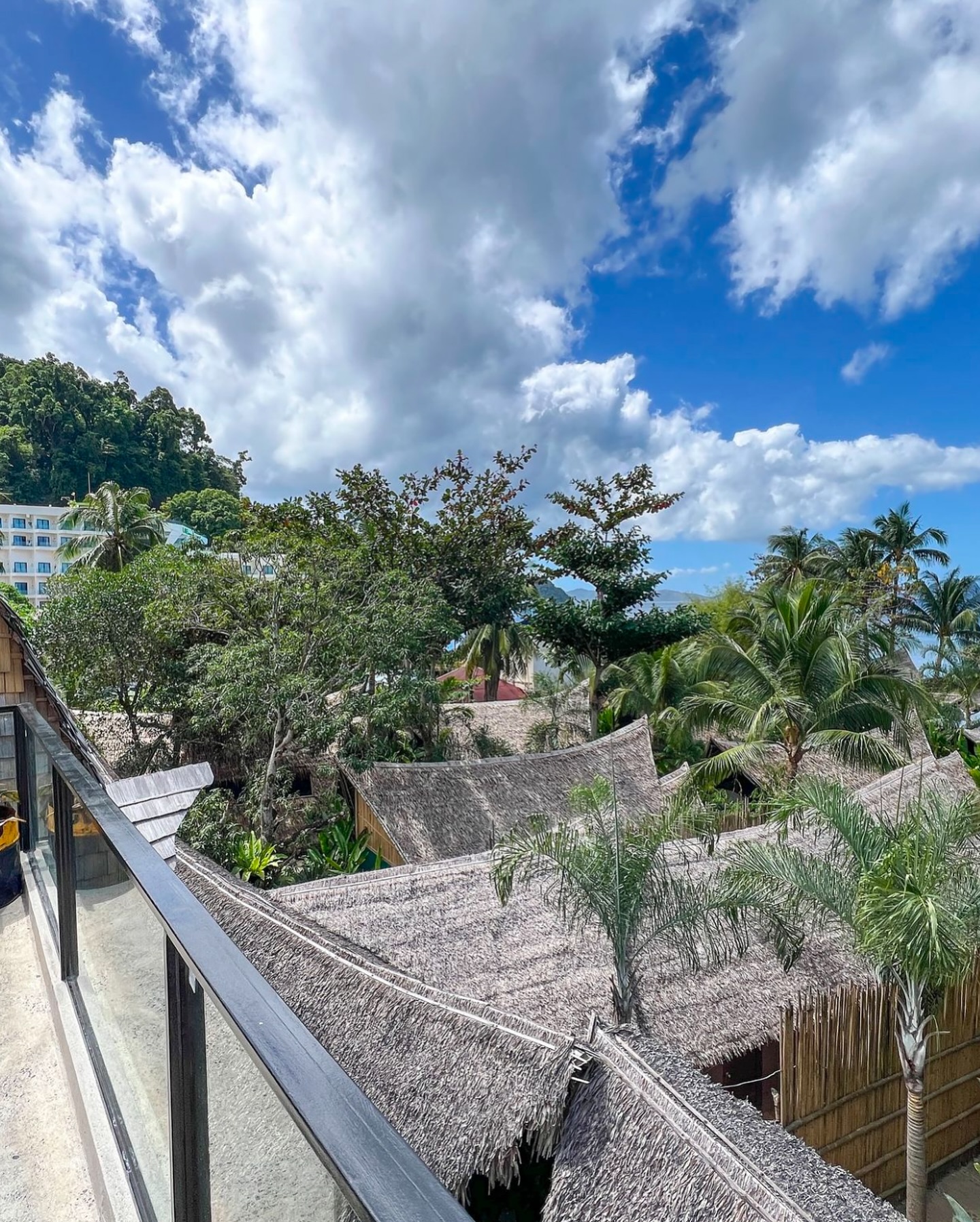 469408234 18250346650285303 2905299216336389236 n